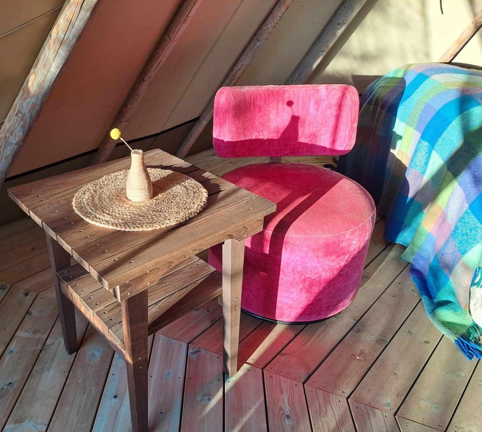 Strandheimen Guesthouse Melhus エクステリア 写真