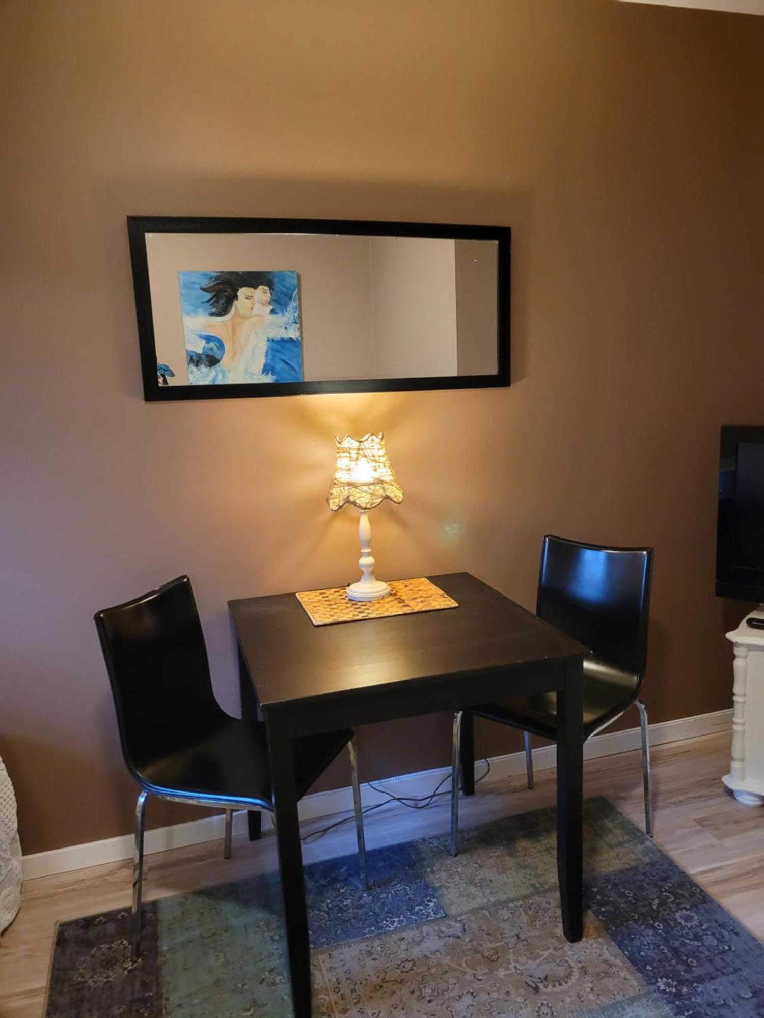 Strandheimen Guesthouse Melhus エクステリア 写真