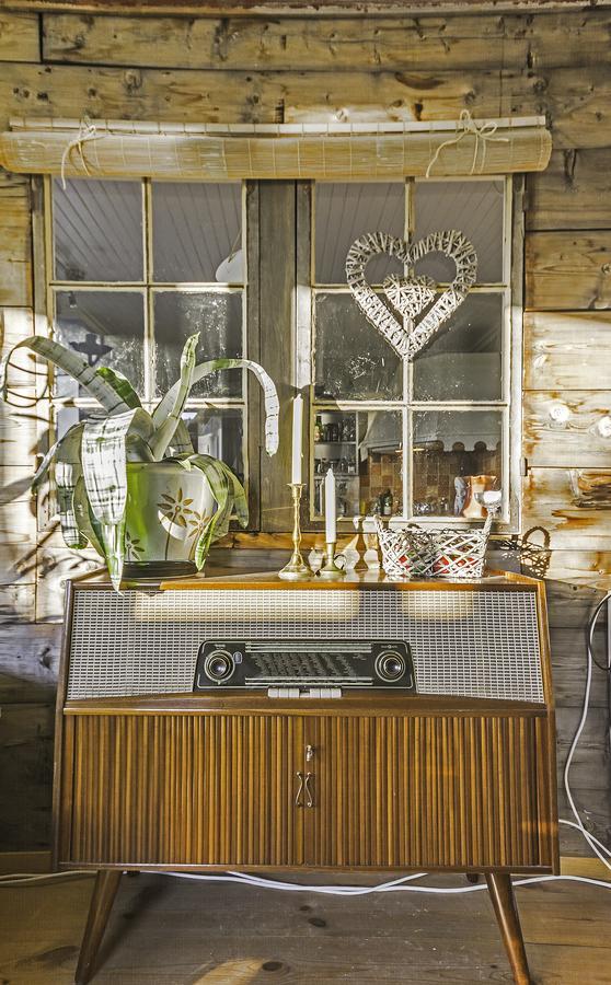 Strandheimen Guesthouse Melhus エクステリア 写真